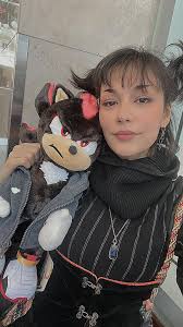 He has arrived… (at your local Build-a-Bear)