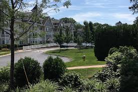 Maybe you would like to learn more about one of these? Villages Of Sterling Hill Exeter Nh Ironwood Design Group Llc