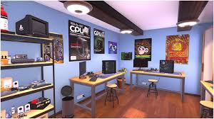 Pc building simulator free download. Pc Building Simulator Update V1 2 Swapping Peripherals A Remade Workshop And A Whole Lot More Is Live Now Pc Building Simulator Update For 29 April 2019 Steamdb