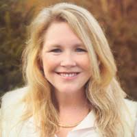 Kassie McClenathen Email & Phone Number