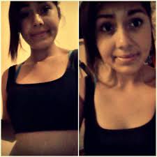 Listen to Tan Solo Un Minuto♥Calibre 50-Río roma by salma de torres in 2014  diciembre playlist online for free