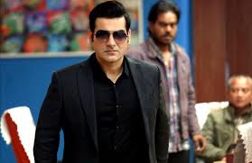 Dj kantik & superdoc exclusively on. Arbaaz Khan Phone Number Contact Address House Address Email Id