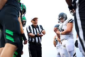 Oregon high school football: West Linn Lions vs. Nelson Hawks
