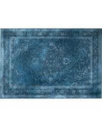 Schenken ornamente kunst teppich textilien vintage beige. Stylische Teppiche Gunstig Online Kaufen