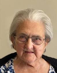 Flora Ann Hankins Obituary