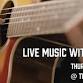 Live Music at the RV Resort | Raven Hills
