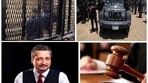 اللهم ارحم سعد الحارثي واغفر له ,, واجعل قبره روض من رياض الجنه وزوجته واولاده , اللهم آمين '' لآتنسونه من الدعاء. Ù†Ø´Ø±Ø© Ø§Ù„Ø­ÙˆØ§Ø¯Ø« Ù…ÙØ§Ø¬Ø¢Øª ÙÙŠ Ù‚Ø¶ÙŠØ© Ø³ÙØ§Ø­ Ø§Ù„Ø¬ÙŠØ²Ø© ÙˆØ´Ù‡Ø§Ø¯Ø© ØªÙ…ÙŠÙ… ÙŠÙˆÙ†Ø³ ÙˆØªØ§Ù…Ø± Ø£Ù…ÙŠÙ† Ø£Ù…Ø§Ù… Ø§Ù„Ù‚Ø¶Ø§Ø¡