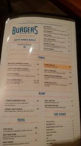 Goods for cooking, gathering, and living — daily essentials created and curated for our restaurants, brought together in a space two doors down from gjusta. Apple Cucumber Juice At Goods Diner Picture Of Goods Diner Jakarta Tripadvisor