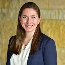 A skills-based model for work