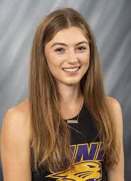UNI women's tennis picks up second win at Milwaukee