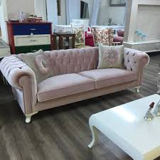 138 Likes 13 Comments Mert Mobilya Dunyasi Mertmobilyadunyasi On Instagram Napoli Chester Koltuk Takimi 3 Home Decor Furniture Cool Furniture