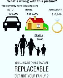 If you have a good health insurance policy, you can be prepared to face even the worst of health emergencies. You Can Still Make The Obamacare Deadline Life Insurance Quotes Insurance Investments Health Insurance Quote