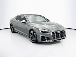 Image result for Quantum Gray 2020 Audi