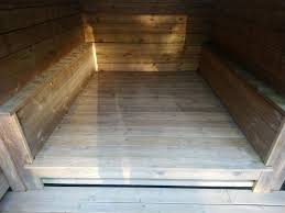 Image result for site:byggahus.se kärscher