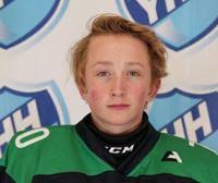 2009 South Side Stars