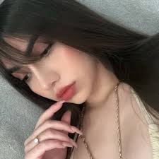 Daniela Ceja (@_danielacejaa) • Instagram photos and videos