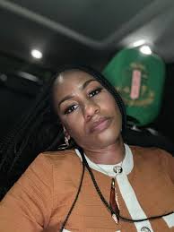 My dad has been celebrating 80 all month long. His birthday was Jan 4 and  we are still celebrating. I walked in the restaurant yesterday and thought  it was my party as