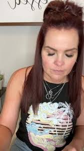 Chad Edmonds's Instagram, Twitter & Facebook