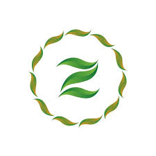 Cabang palm daun arecaceae daun, daun kelapa hijau, daun kelapa hijau, cat air daun, dicat. Gambar Ilustrasi Vektor Huruf Z Dengan Desain Logo Ikon Daun Dan Lingkaran Warna Hijau Vektor Identitas Templat Png Dan Vektor Dengan Latar Belakang Transpar Di 2021 Ilustrasi Vektor Ilustrasi Desain Logo