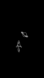 Pin Di Sorotan