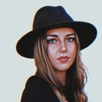 100+ "Deshane" profiles