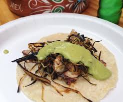 El mejor tacos de fort worth, texas: 15 Essential Dallas Fort Worth Taquerias Eater Dallas