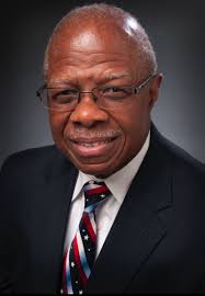 This is a great man and friend. RIP!!!!