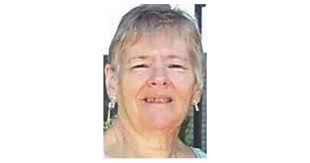 Brenda Burchett Obituary (01/01/1958