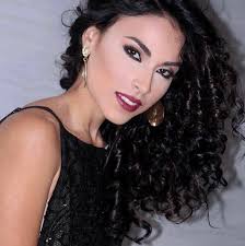 El Tío de las Reinas added a new photo.