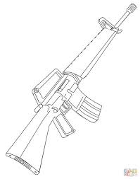 The walmart.com affiliate program allows you to earn commissions from qualifying sales when you refer customers to walmart.com Gun Coloring Pages Fortnight Shefalitayal