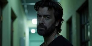 Bob Schneider