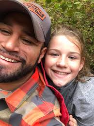 A new start of adventures for his north Idaho life.