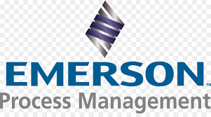 Download emerson electric company vector logo in eps, svg, png and jpg file formats. Emerson Electric Logo Automation Unternehmen Organisation Kleidung Logos Png Herunterladen 1024 552 Kostenlos Transparent Text Png Herunterladen