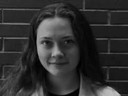 A Heads Up with Duncan Riley