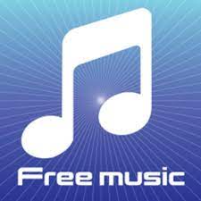 Este downloader de músicas não apenas permite download músicas mp3 gratis online, mas também ajuda a baixar músicas em. Mp3 Music Tubidy Download Para Android Apk Baixar