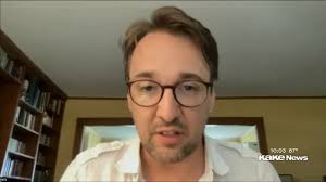 Political experts, Kansas Secretary of State raise concerns about AI in  politics