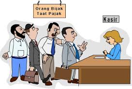 Negara tak punya hak, tetapi kewajiban dan tanggung jawab memenuhi hak warga negara. Hak Dan Kewajiban Warga Negara Serta Dasar Hukumnya Materi Pelajaran