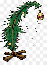 Grinch Png How The Grinch Stole Christmas Grinch Face Grinch Hand Christmas Grinch Grinch Stole Christmas Grinch Tree Grinch And Max Grinch Christmas Tree Grinch Heart Cleanpng Kisspng Grinch hand clipart hand clipart the grinch clipart namaskar hand clipart raise hand clipart raise your hand clipart. the grinch stole christmas grinch face