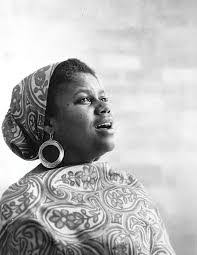 Jennifer Allevato's Instagram, Twitter & Facebook