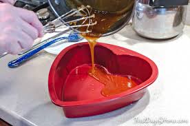 Maybe you would like to learn more about one of these? The Best Cheesecake Flan Recipe Of 2021 First Day Of Home