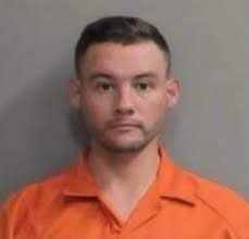 Bob Marmor (@BobMarmor)