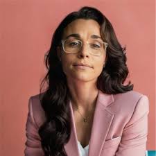 amazon #vestlife #jupiterflorida #amxl #day1 #prime #eastsidebeastside