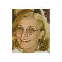 Candace Goss's Instagram, Twitter & Facebook