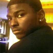 William Louis Johnson Obituary