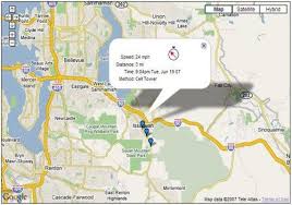Google Map Gps Cell Phone Tracker Free Download Downloada2z Com Cell Phone Tracker Free Cell Phone Kids Cell Phone