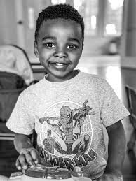 Hiley Photogenic (@hileyphotogenic) • Instagram photos and videos