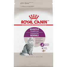 Royal Canin Feline Health Nutrition Special 33 Dry Cat Food 15 Lbs Feline Health Health And Nutrition Dry Cat Food