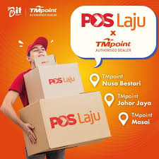 Taman sentosa juga terletak berdekatan dengan taman melodies, taman suria dan taman sri tebrau. Tmpoint Nusa Bestari Telecommunications Service Provider In Taman Nusa Bestari