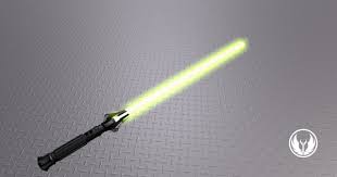 Madness I D Either Want Lime Green With A Green Unstable Ripper Blade Or Deep Blue With A Red Unstable Ripper Lightsaber Build Your Own Lightsaber Deep Blue