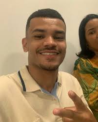 Rodrigo Simões (@simoes_97) • Instagram photos and videos